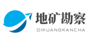 母婴用品|徐州母婴用品|徐州多恩格尼母婴用品有限公司